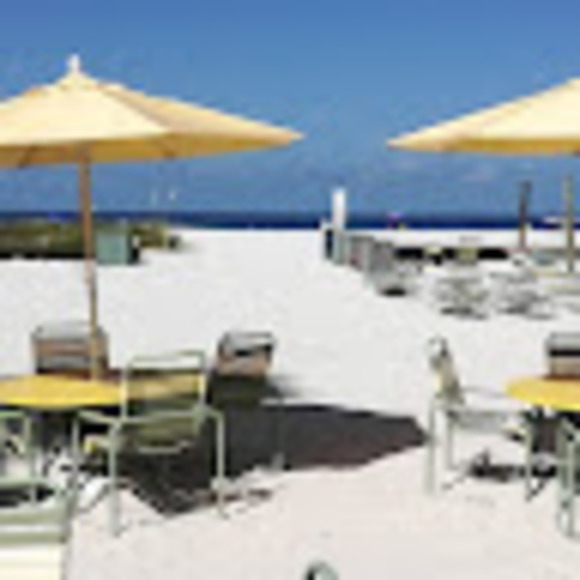 Meet your Posher, Robby - Picture 1 of 1